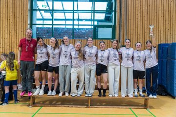 Bild 79 - Falko Cup